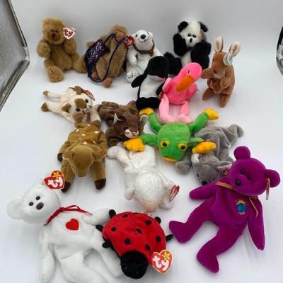 Sale Photo Thumbnail #76