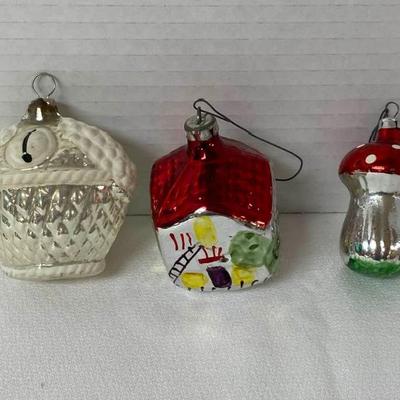 Sale Photo Thumbnail #120