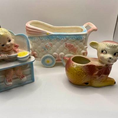 Sale Photo Thumbnail #56