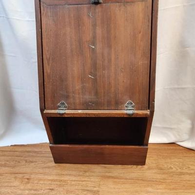 Sale Photo Thumbnail #4