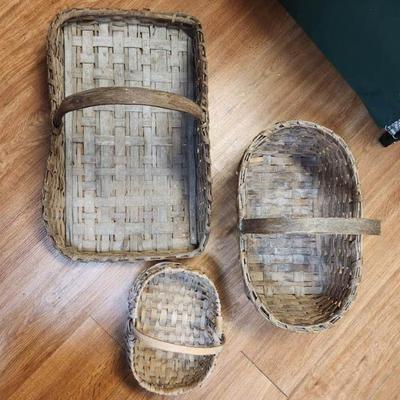 Sale Photo Thumbnail #25