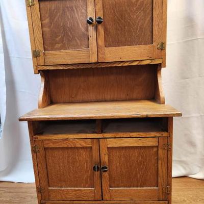 Sale Photo Thumbnail #6