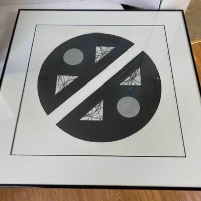 Sale Photo Thumbnail #127