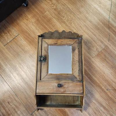 Sale Photo Thumbnail #34