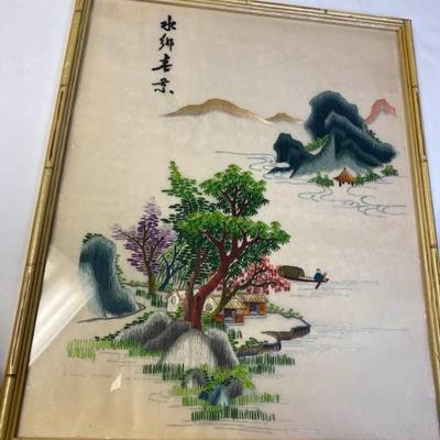 Sale Photo Thumbnail #82