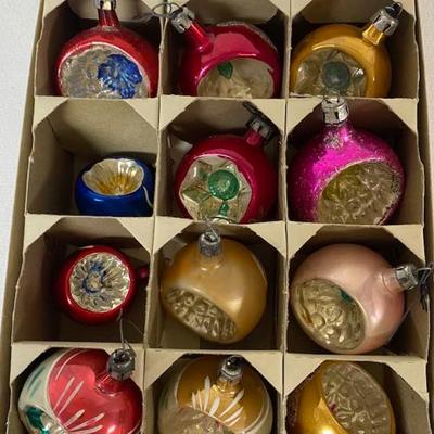 Sale Photo Thumbnail #111