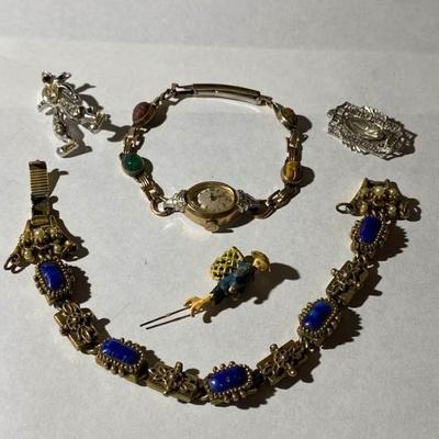 Sale Photo Thumbnail #50