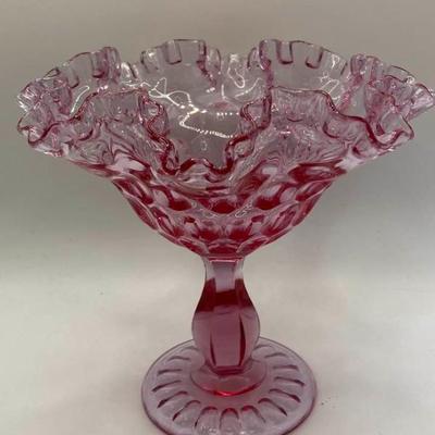 Sale Photo Thumbnail #54