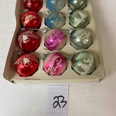 Sale Photo Thumbnail #108