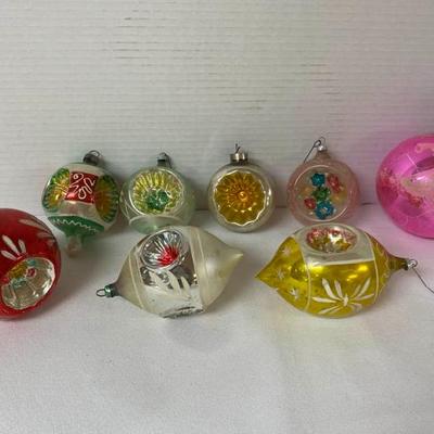 Sale Photo Thumbnail #85