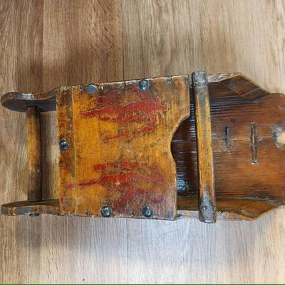 Sale Photo Thumbnail #33