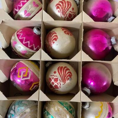 Sale Photo Thumbnail #113