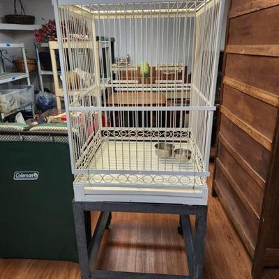 Sale Photo Thumbnail #23