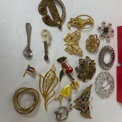 Sale Photo Thumbnail #115