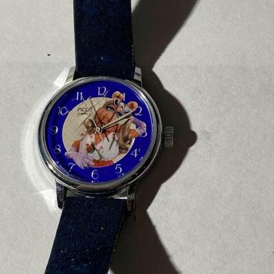 Sale Photo Thumbnail #49