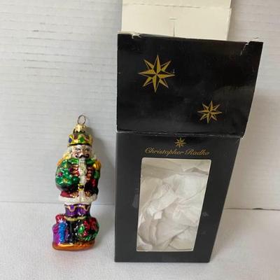 Sale Photo Thumbnail #98