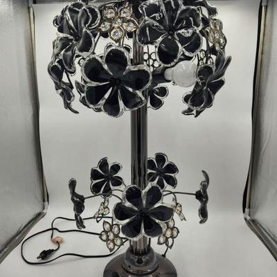 Sale Photo Thumbnail #79