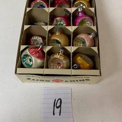 Sale Photo Thumbnail #102