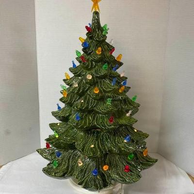 Sale Photo Thumbnail #89