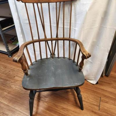 Sale Photo Thumbnail #11