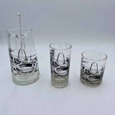 Sale Photo Thumbnail #72