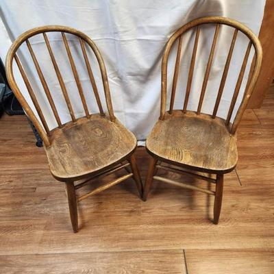 Sale Photo Thumbnail #8