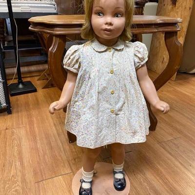 Sale Photo Thumbnail #46