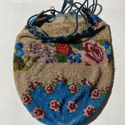 Sale Photo Thumbnail #48