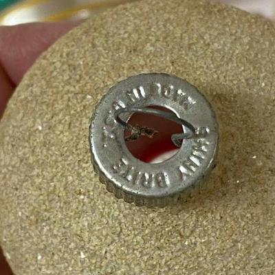 Sale Photo Thumbnail #90