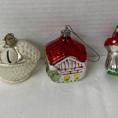 Sale Photo Thumbnail #114