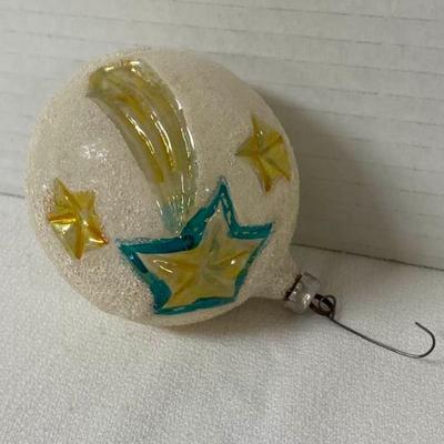 Sale Photo Thumbnail #122