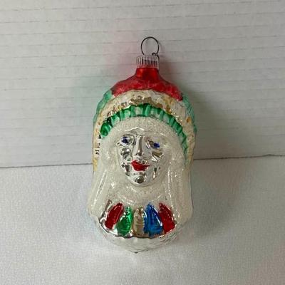 Sale Photo Thumbnail #106