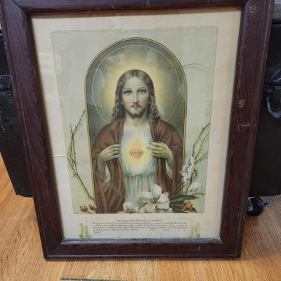 Sale Photo Thumbnail #29