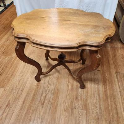 Sale Photo Thumbnail #2