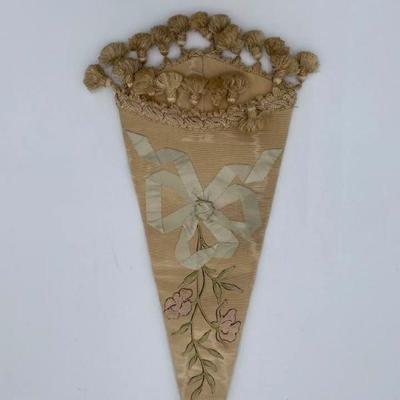 Sale Photo Thumbnail #68