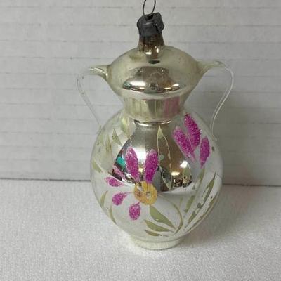 Sale Photo Thumbnail #121