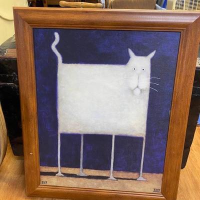 Sale Photo Thumbnail #129