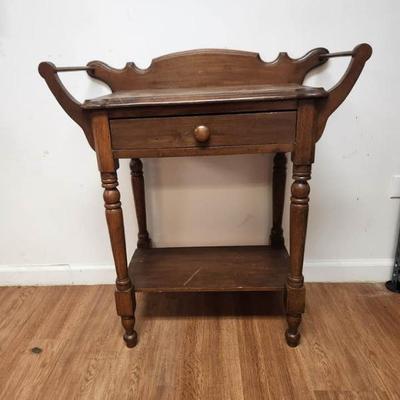 Sale Photo Thumbnail #14