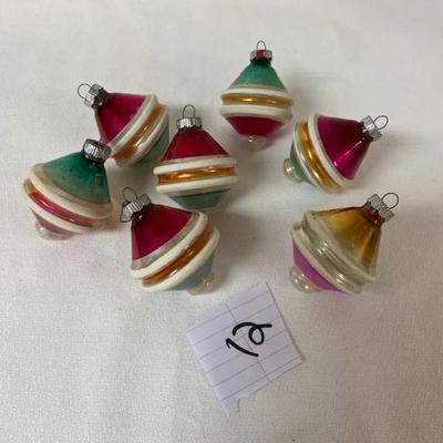 Sale Photo Thumbnail #87