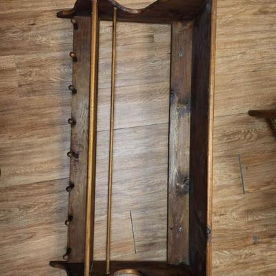 Sale Photo Thumbnail #21