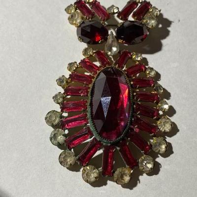 Sale Photo Thumbnail #52