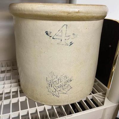 Sale Photo Thumbnail #41