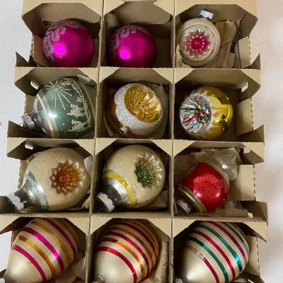 Sale Photo Thumbnail #107