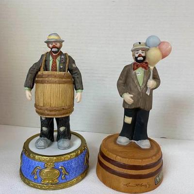 Sale Photo Thumbnail #64