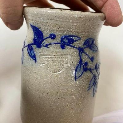 Sale Photo Thumbnail #83