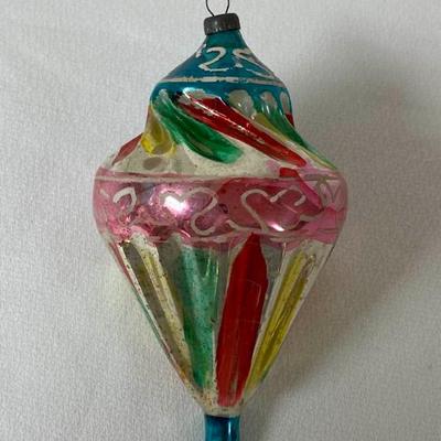 Sale Photo Thumbnail #124