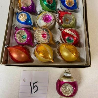 Sale Photo Thumbnail #101