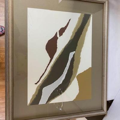 Sale Photo Thumbnail #128