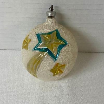 Sale Photo Thumbnail #125