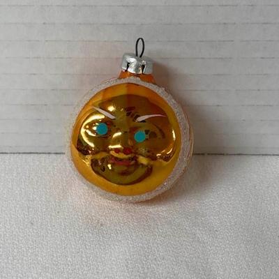 Sale Photo Thumbnail #123